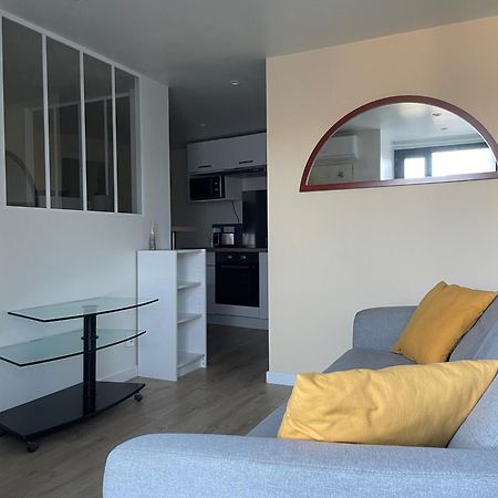 Essen'Ciel Bed & Breakfast Nîmes Exterior photo