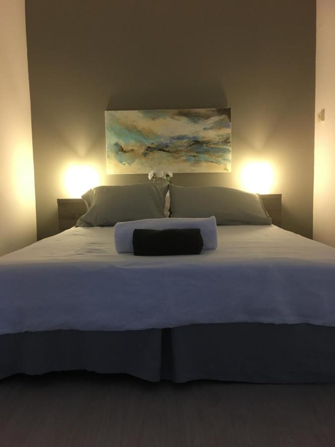 Essen'Ciel Bed & Breakfast Nîmes Exterior photo